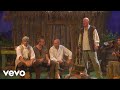 Celtic Thunder - Life In The Old Dog Yet (Live From Ontario, 2009) (Official)