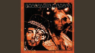 The Non-Sensical Ramblings of A Lunatic Mind?