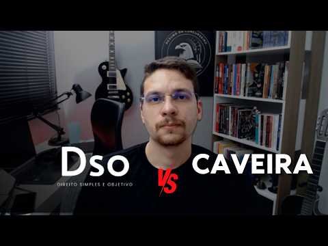 Course fight (2025 version)