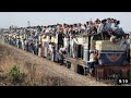 Narrow Gauge Railway Line Gwalior To Sheopur