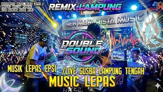 Download lagu 🔰NEW MAHARISTA MUSIC 2026 LIVE MUSIC LEPAS LAMPUNG TENGAH VJ ROFA// BILY#dj #maharistamusik #trend  mp3