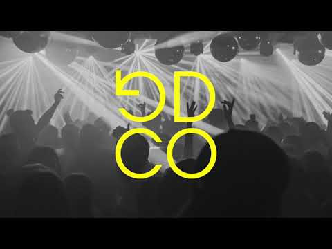 Rathbone Place - Be Free (ABSOLUTE. Neon Energy Mix)