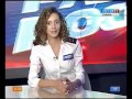 "Радио России -Самара" выходит на самарские дороги 