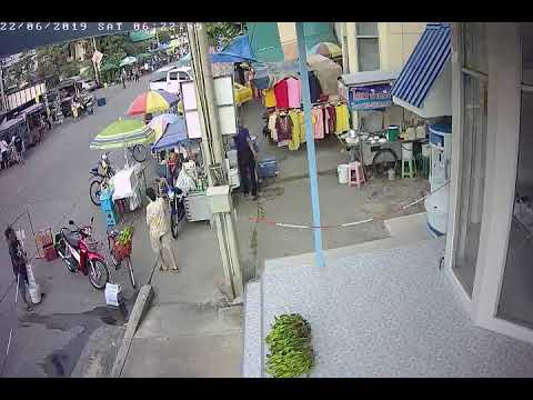 คลิกเพื่อดูคลิปวิดีโอ