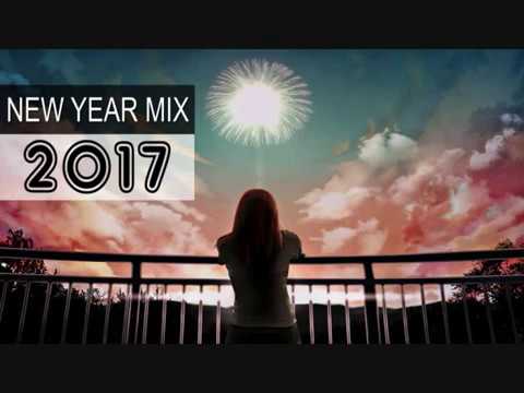 Muzyka na Sylwestra 2017/2018 Największe klubowe hity TomoB