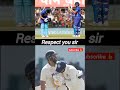 Rohit Sharma Respect Cricket Love Status Trending Cricket Shorts Respect Rohitsharma
