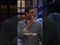 Dave Chapelle And Chris Rock COOK Libs On SNL