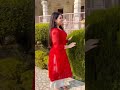 Swati Mishra