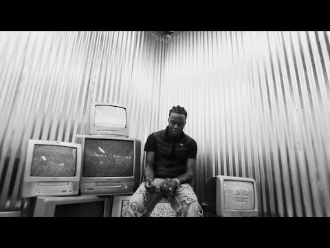 Video thumbnail for (N) INE