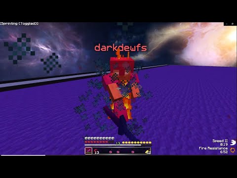 The Minemen.club Massacre (Known Players)