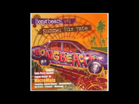 Micromala -Bravi Ragazzi Di Oggi-