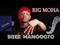 BIG MOHA || SITEEY MANOOGTO || OFFICIAL ANIMATION VIDEO