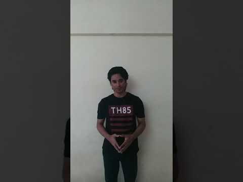 Salman Khan Introductio...