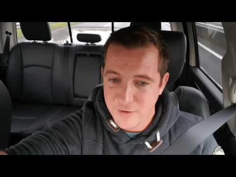 De beste manier om onopgemerkt vreemd te gaan