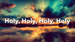 Heaven meets earth - All sons and daughters