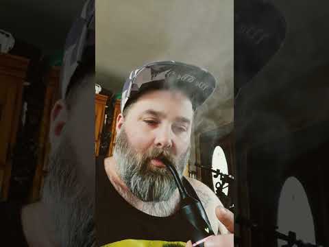 Focus v Aries with Cloud vlVortex 8.0 insert rippz