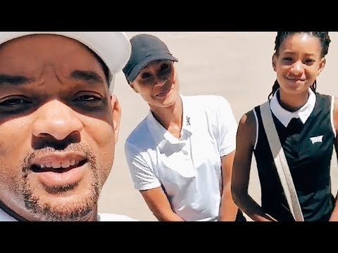 我想他們更喜歡打高爾夫，而不是跳傘 (I think they prefer Golfing over Skydiving)