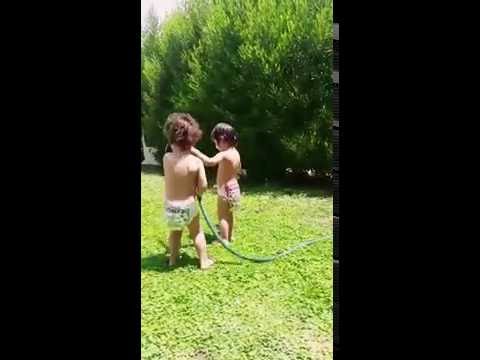 28 July 2016 2 gula jwanaka