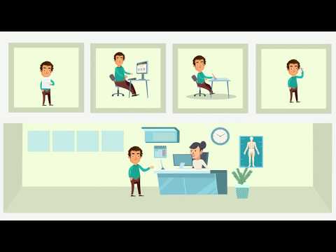 Augusta Health Billing