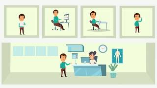Augusta University Health Billing