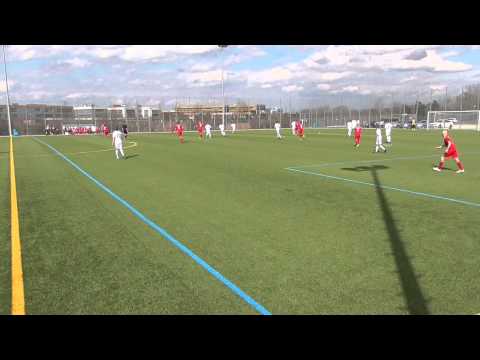 2015 BL S SpVgg Uhaching SVW C Jug HZ1 1