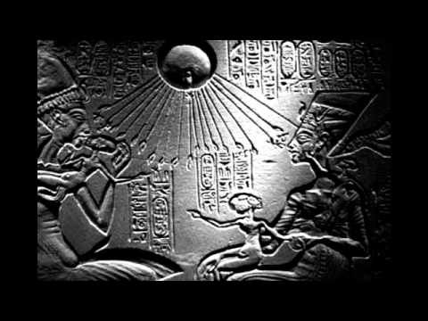 Silent Horror ∓ Starship Shooters