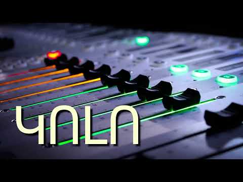 Koryun Karapetyan (Kolo)