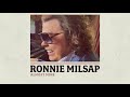 Ronnie Milsap - "Almost Mine" (Official Audio)