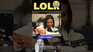 Candace Owens MAKES FUN Of Selena Gomez For CRYING ON CAMERA