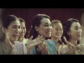Carvil Opera Anak Black Magic Cinema Camera Full HD 1080p