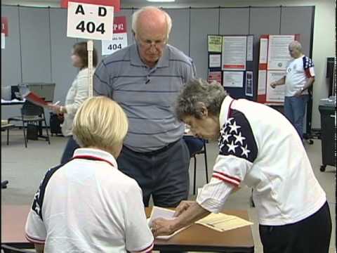Pinellas Clerk Office
