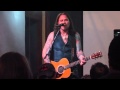 Mike Tramp: "Little Fighter" & "Cry For Freedom ...