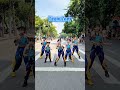 Which Team Your Demonslayer Kpopdemonhunters Mira Rumi Zoey Cosplay Trending Amyshan
