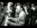 Jack's Boogie Boogie (Champion Jack Dupree)