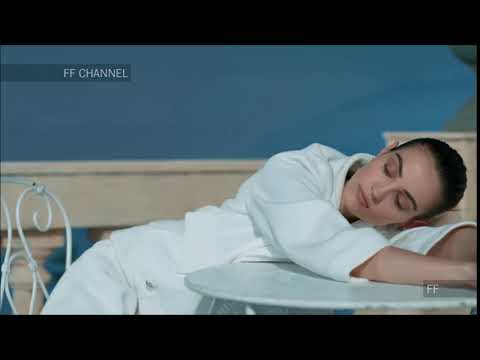 Chanel  -  Cruise 2021   2