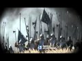 HENRY IV Bande Annonce