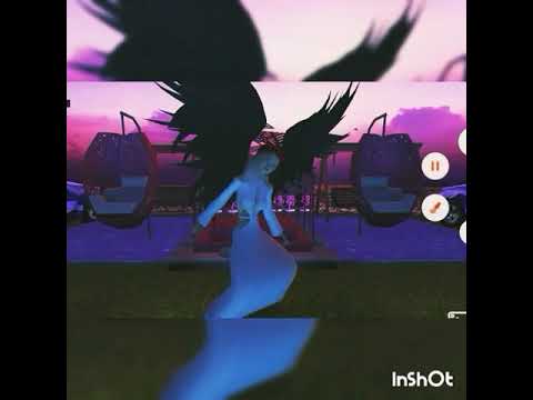 ❤EMY ALUPEI - MOLDOVEANCA HALADITA❤Avakin life în Romană ❤