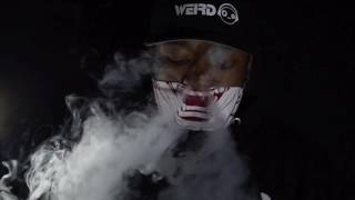 Devvon Terrell - I Can&#39;t Wait