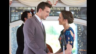 Hallmark Romance Movies 2020 Love Hallmark Movies 