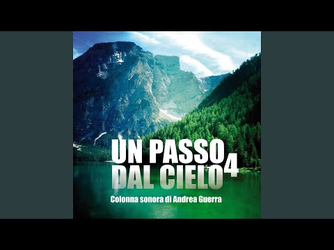 If I Could (feat. Ermanno Giove)