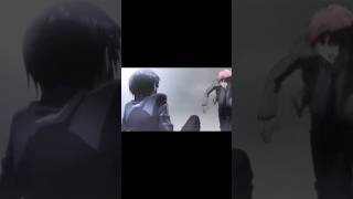 Download lagu the moment when otonashi reveals the meaning of living #anime #angelbeats mp3 Download lagu the moment when otonashi reveals the meaning of living #anime #angelbeats mp3