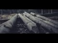 Dunderbeist - Skaubror (OFFICIAL LYRIC VIDEO ...