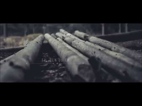 Dunderbeist - Skaubror (OFFICIAL LYRIC VIDEO)