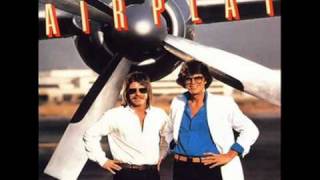 Airplay - Bix (1980)