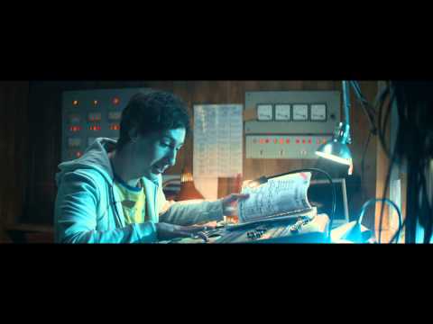 オチまで読めるけど、やっぱり楽しい / Brother「Next time label it」