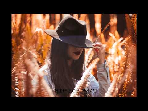 (FREE) Mozzy Type Beat 2021 - "Deep Thoughts" Hip Hop  Rap /Instrumental