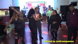 Navin Singh video