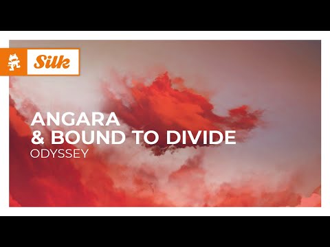Video thumbnail for Odyssey