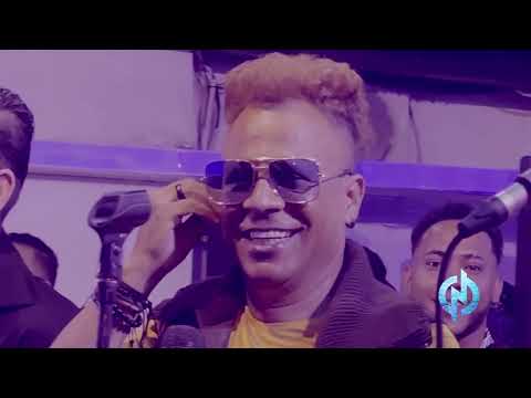 El Norte - El Chicharron en vivo