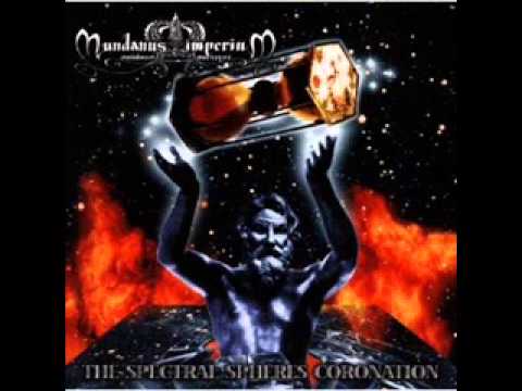 download lagu mp3 mp4 Mundanus Imperium, download mp3 Mundanus Imperium free downloadn, video klip Mundanus Imperium